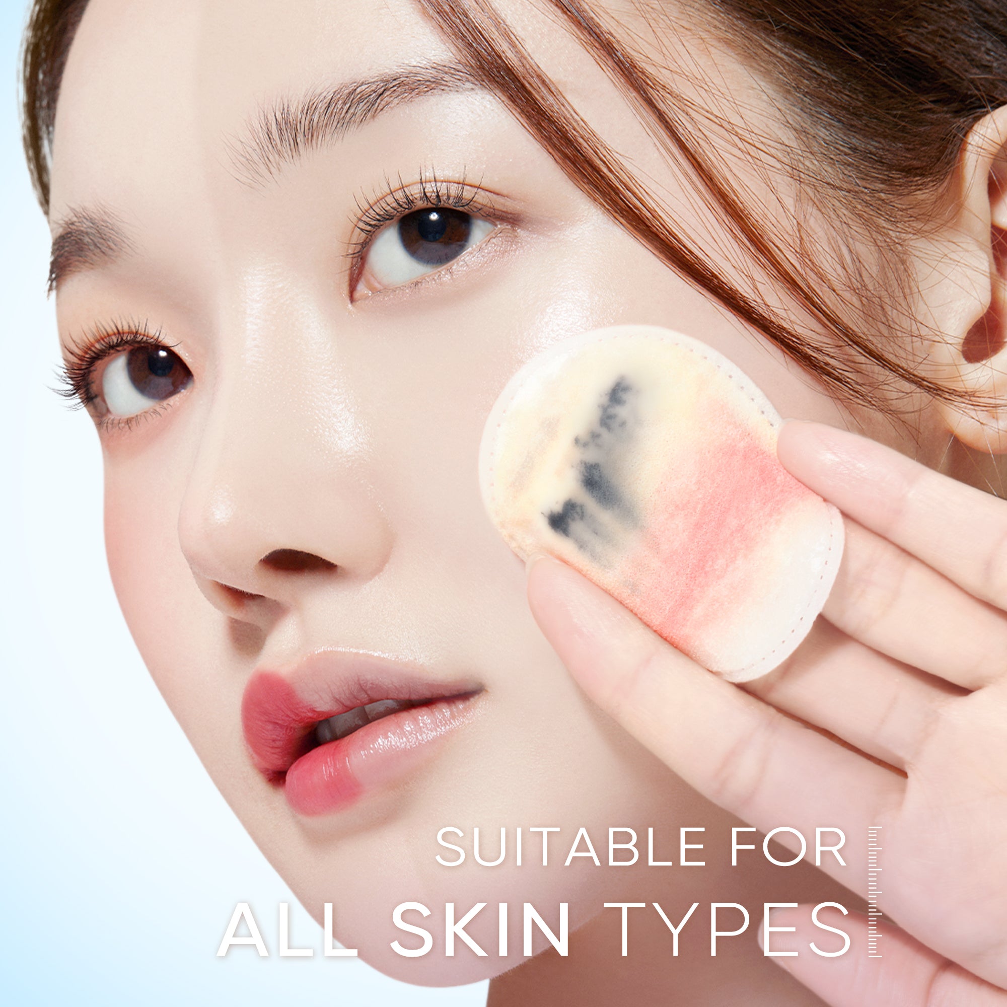 5X Ceramide Micellar Water Gentle Hydrating Cleanser