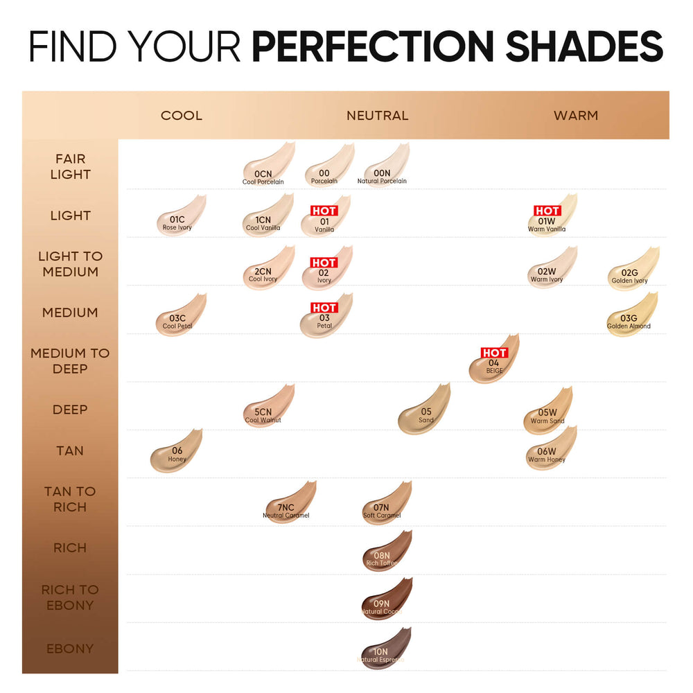 Perfect Stay Velvet Matte Kissen