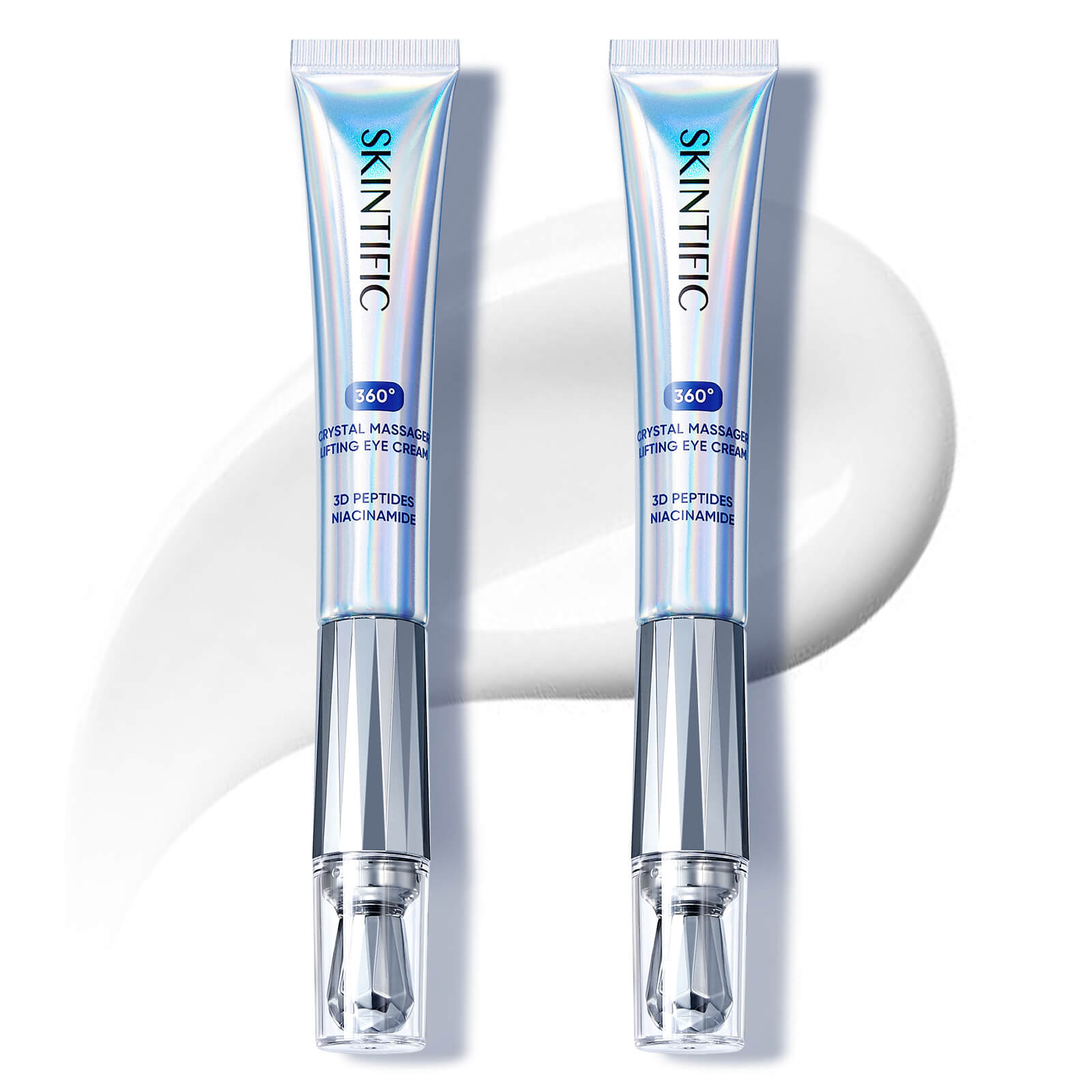 #Size_1.34 FL.OZ.(2Pcs)