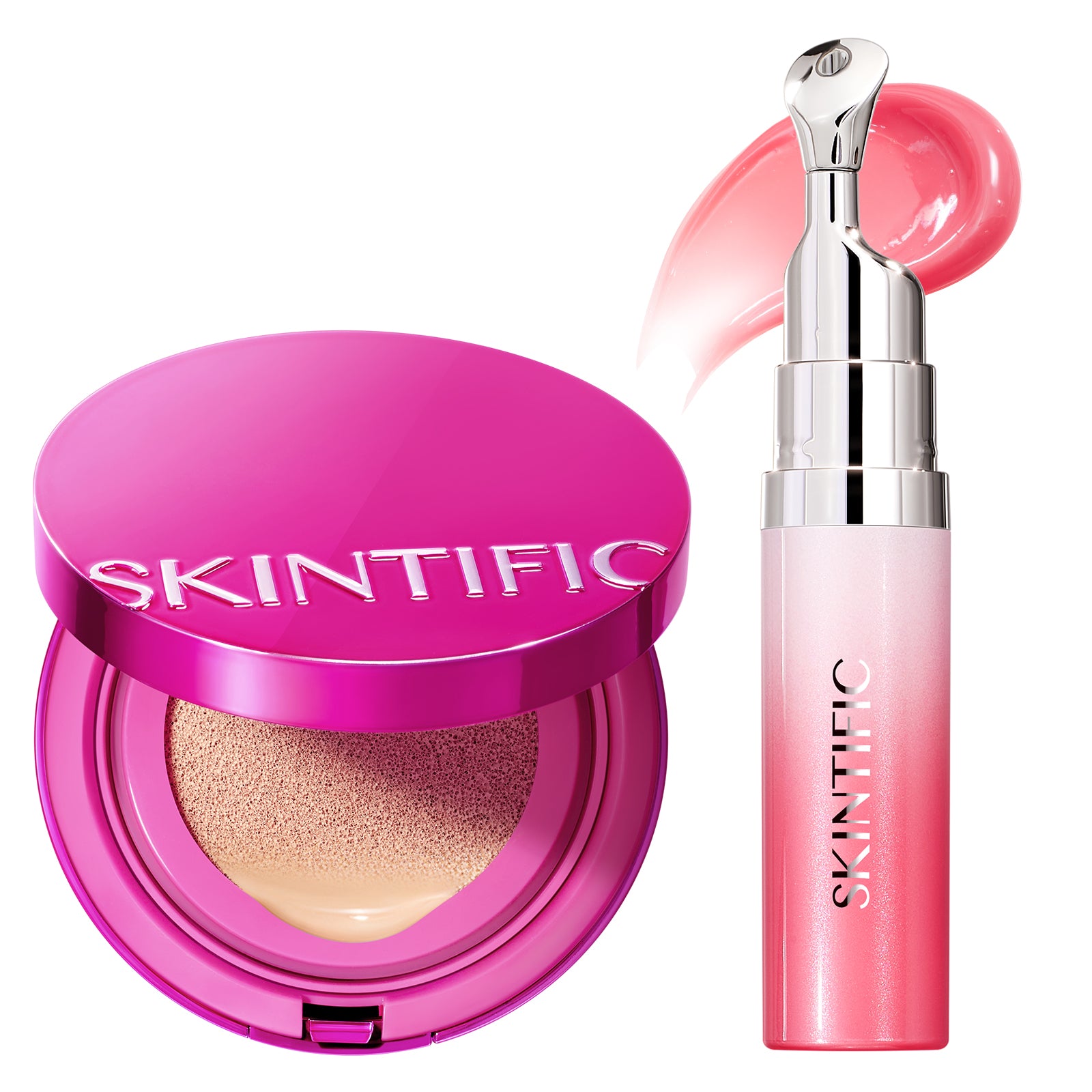 Pore ​​Perfect Clay Stick Mask Set 3-teilig