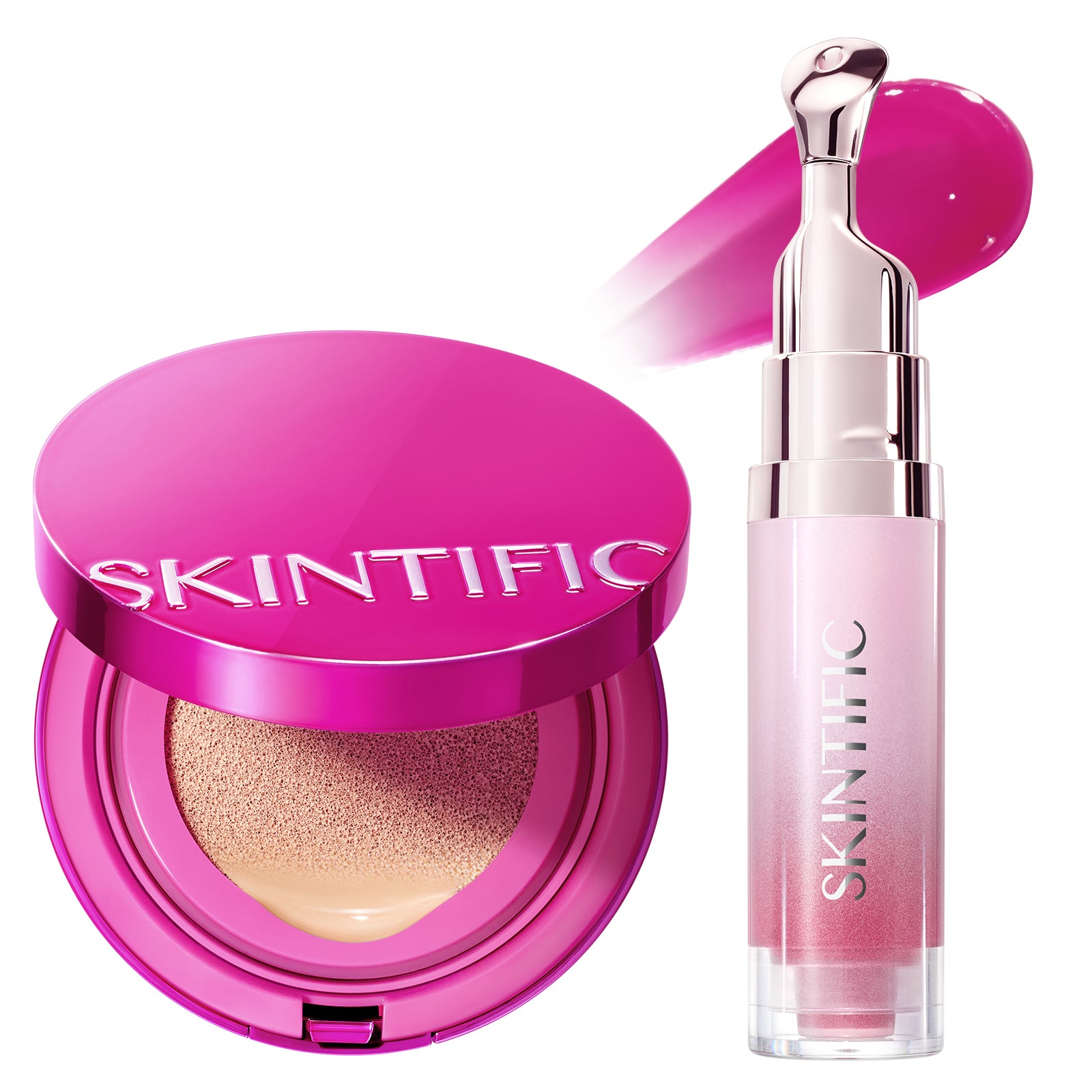 Pore ​​Perfect Clay Stick Mask Set 3-teilig