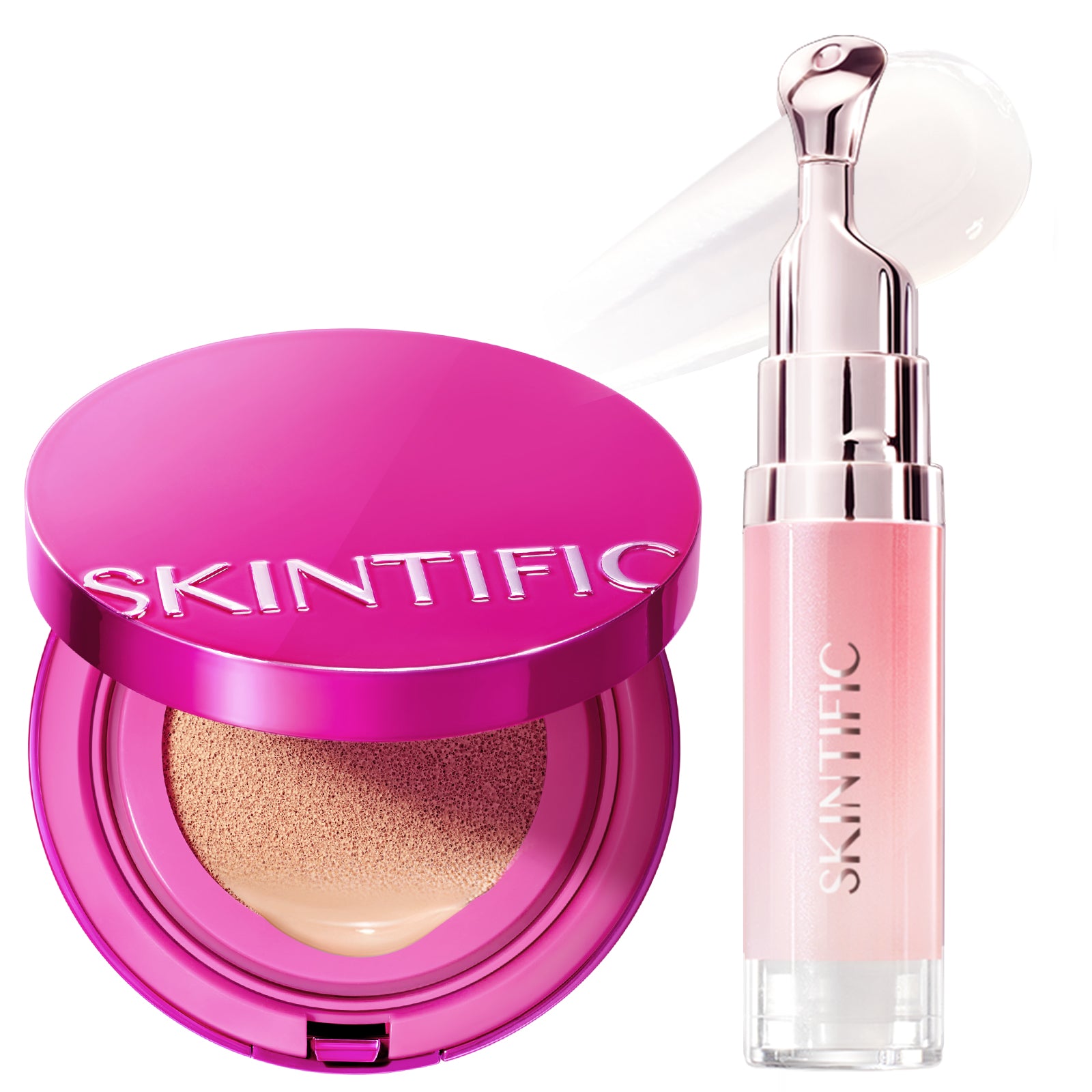 Pore ​​Perfect Clay Stick Mask Set 3-teilig