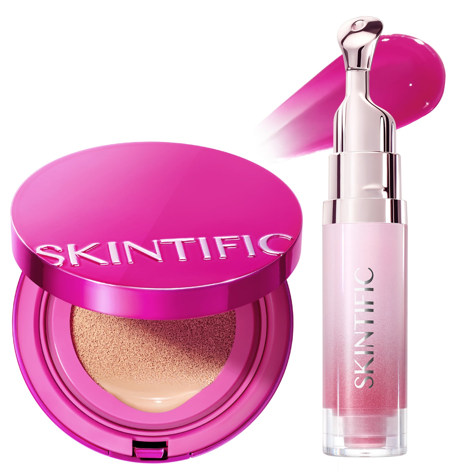 Pore ​​Perfect Clay Stick Mask Set 3-teilig