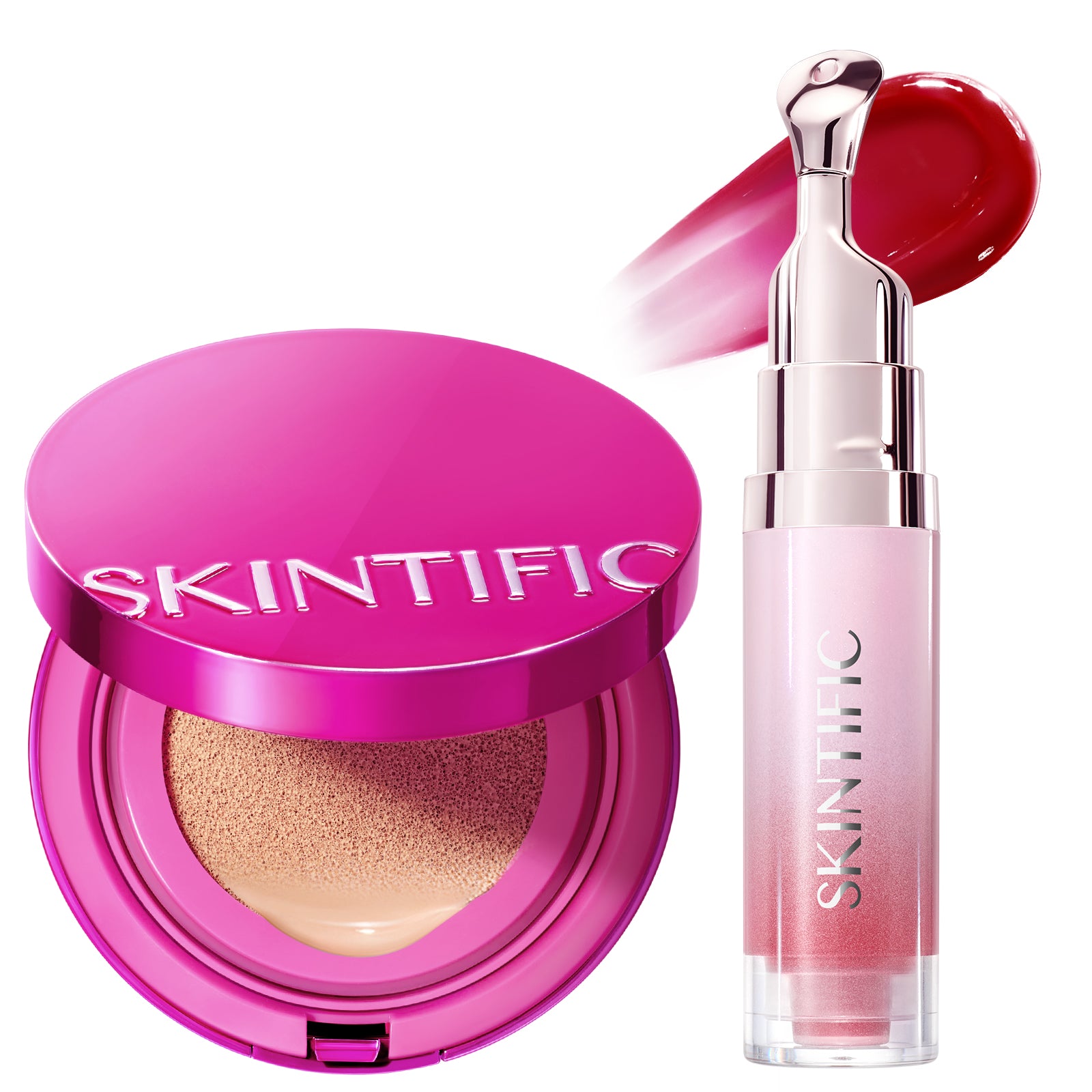 Pore ​​Perfect Clay Stick Mask Set 3-teilig