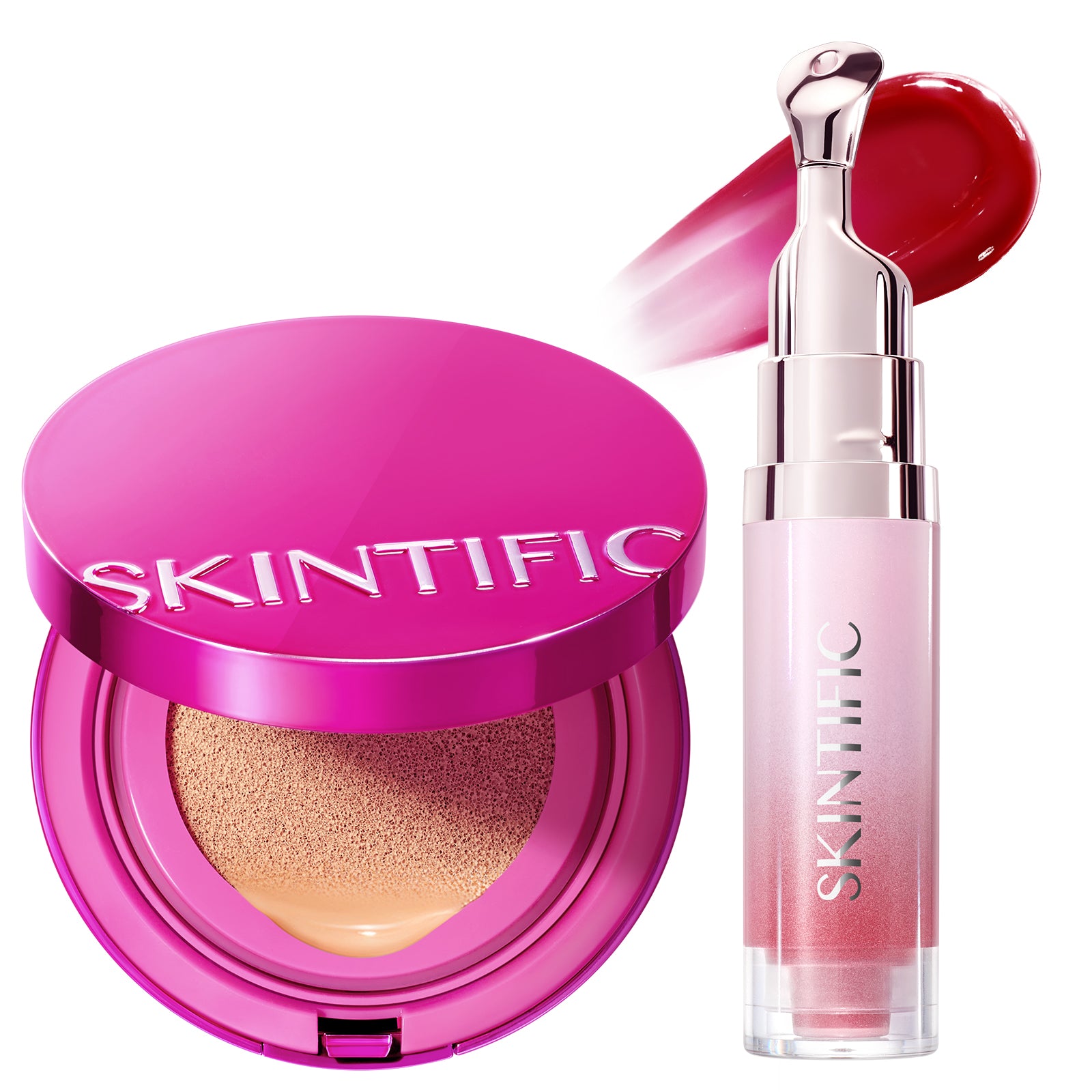 Pore ​​Perfect Clay Stick Mask Set 3-teilig