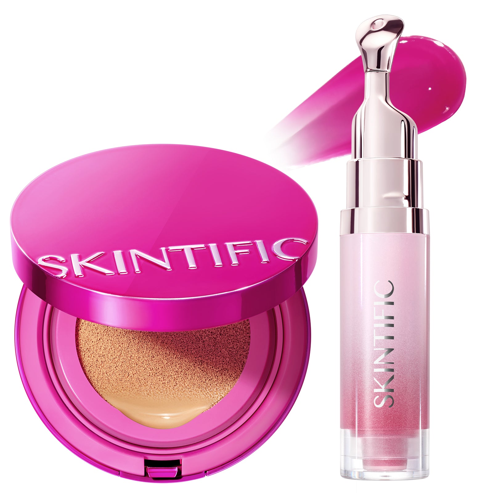 Pore ​​Perfect Clay Stick Mask Set 3-teilig