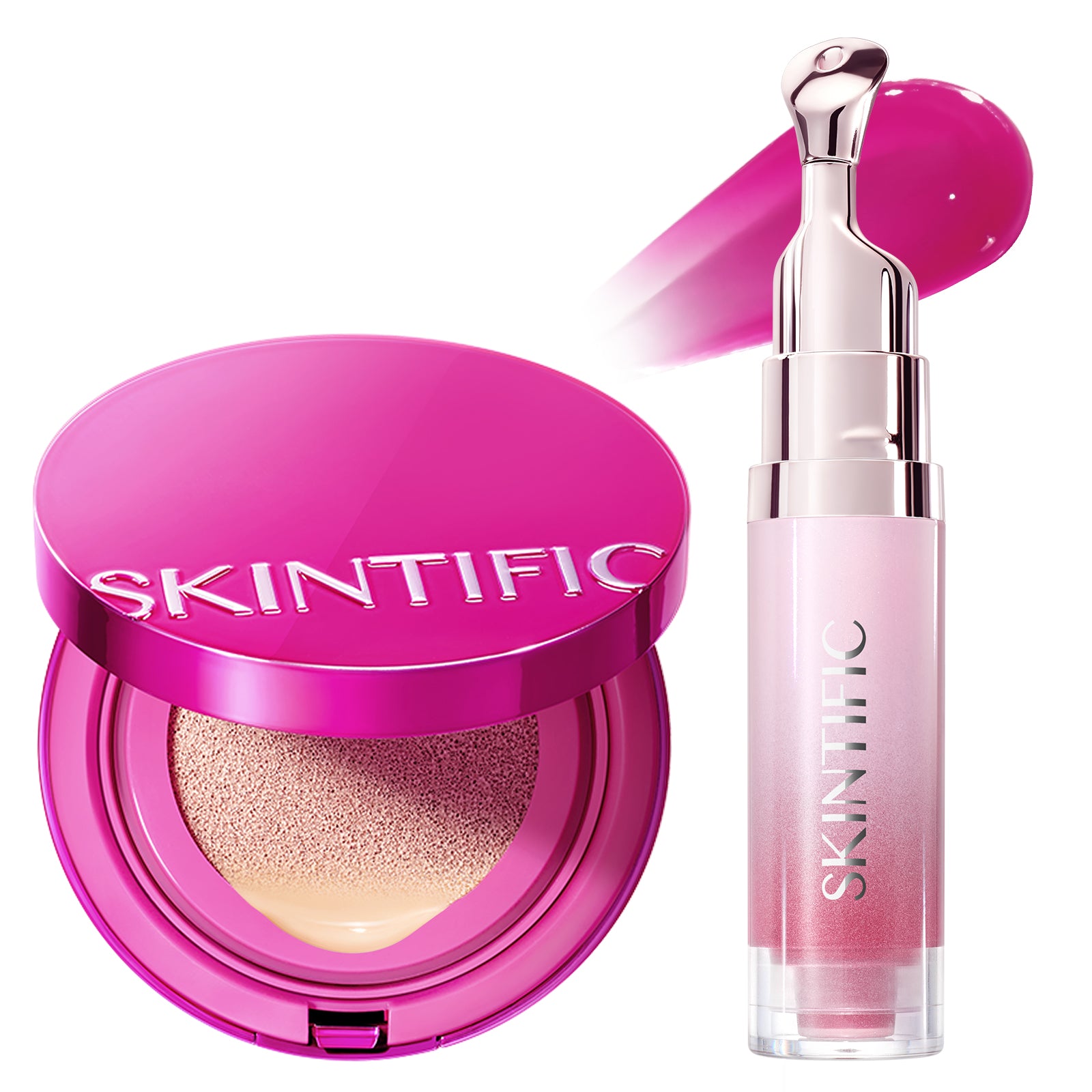 Pore ​​Perfect Clay Stick Mask Set 3-teilig