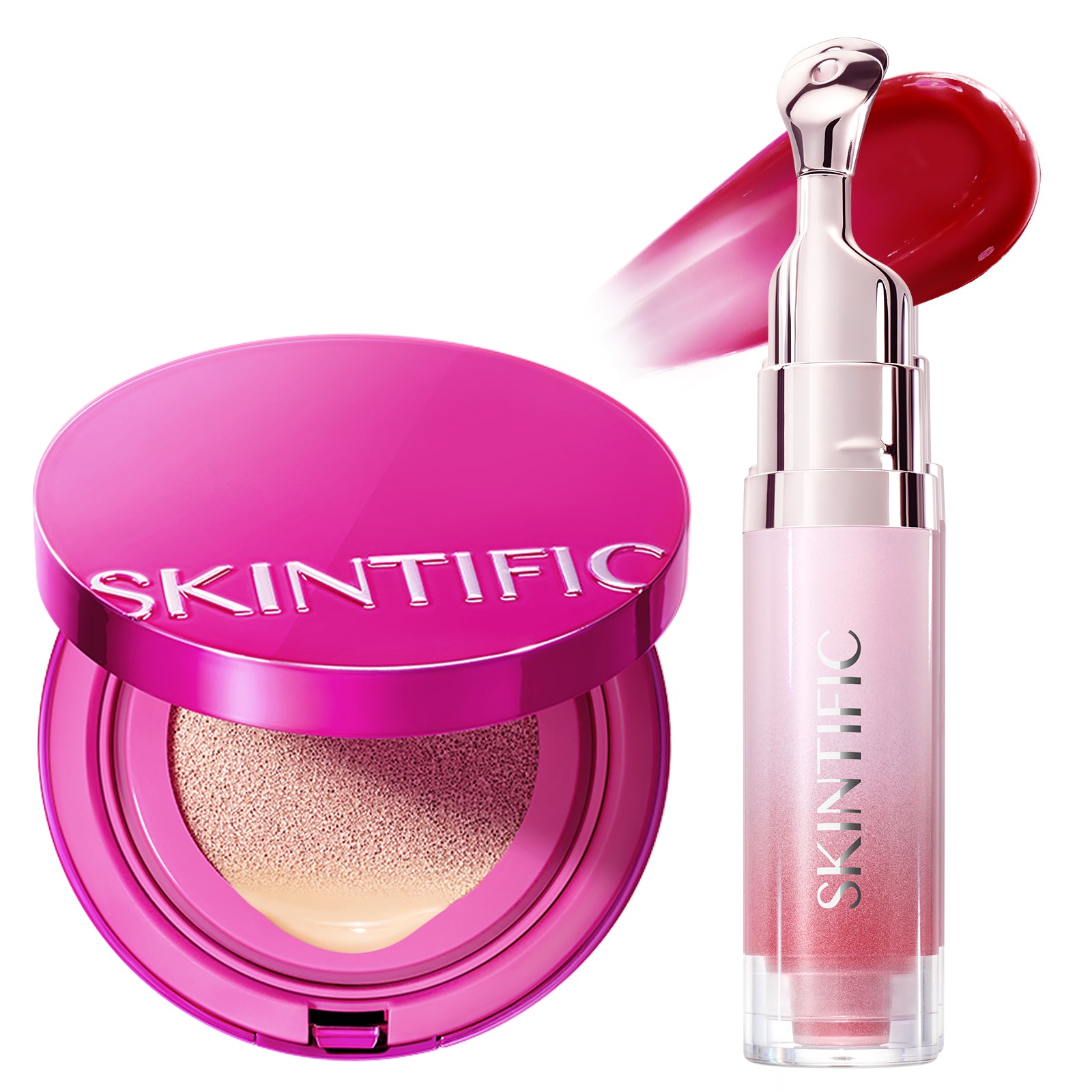 Pore ​​Perfect Clay Stick Mask Set 3-teilig