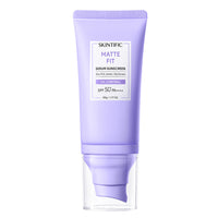 Matte Fit Serum Sonnencreme SPF 50+ PA++++