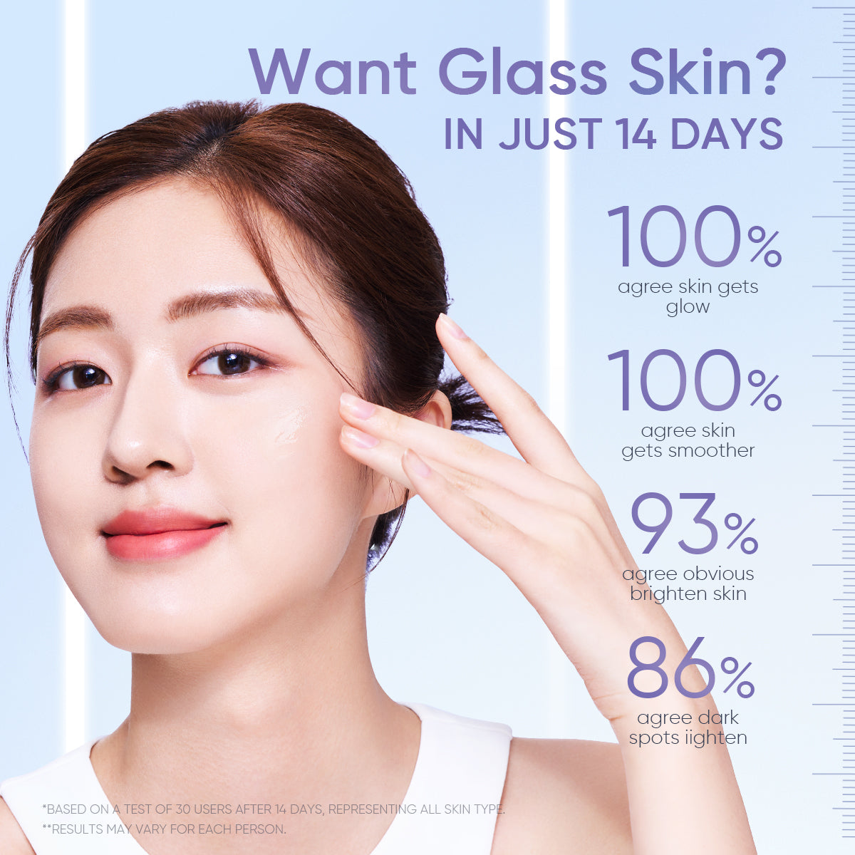 SymWhite377 Dark Spot Essence Brightening Toner