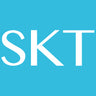 SKINTIFIC